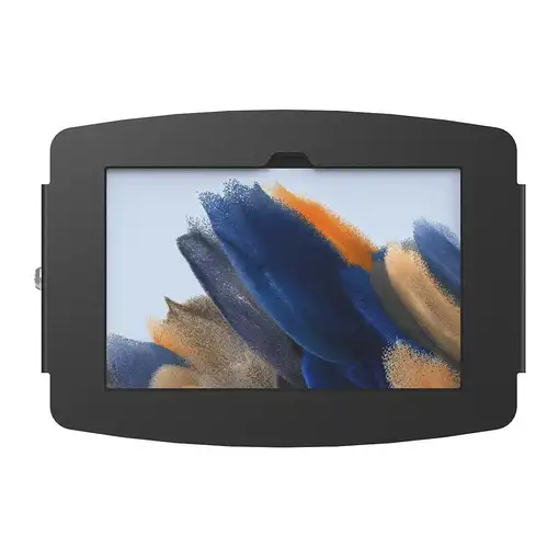 Compulocks 105GA8SB soporte de seguridad para tabletas 26,7 cm (10.5'') Negro Compulocks 105GA8SB soporte de seguridad para tabletas 26,7 cm (10.5'') Negro
