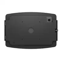 Compulocks 105GA8SB soporte de seguridad para tabletas 26,7 cm (10.5'') Negro