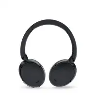 Auriculares de Diadema Live Pro PRIXTON Bluetooth - ANC