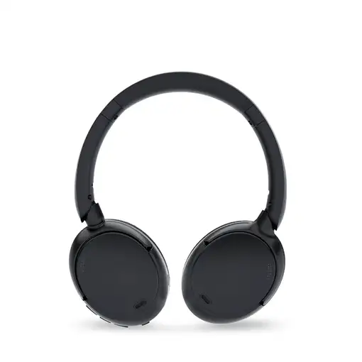 Auriculares de Diadema Live Pro PRIXTON Bluetooth - ANC