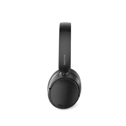 Auriculares de Diadema Live Pro PRIXTON Bluetooth - ANC