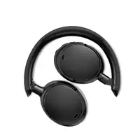 Auriculares de Diadema Live Pro PRIXTON Bluetooth - ANC