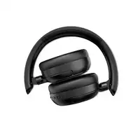 Auriculares de Diadema Live Pro PRIXTON Bluetooth - ANC