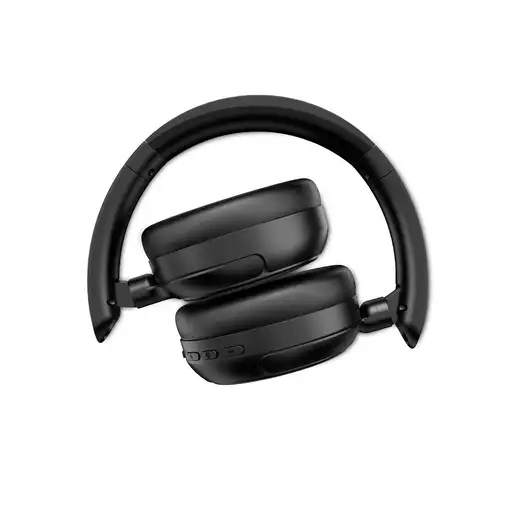 Auriculares de Diadema Live Pro PRIXTON Bluetooth - ANC