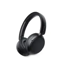 Auriculares de Diadema Live Pro PRIXTON Bluetooth - ANC