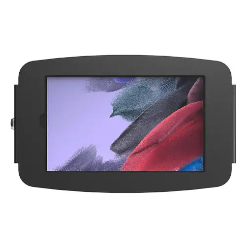 Compulocks 870GA7SB soporte de seguridad para tabletas 22,1 cm (8.7'') Negro Compulocks 870GA7SB soporte de seguridad para tabletas 22,1 cm (8.7'') Negro