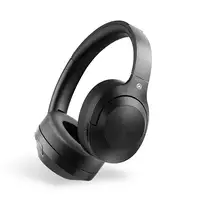 Auriculares Bluetooth IMMERSION con ANC + ENC supraaurales Force Play F153140