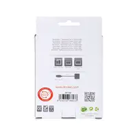 HUB USB 3.1 C - VGA A 20 cm