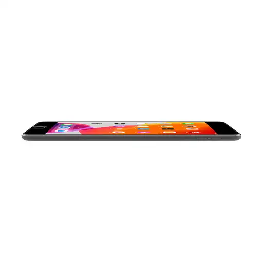 Belkin Screenforce Protector de pantalla Apple 1 pieza(s)