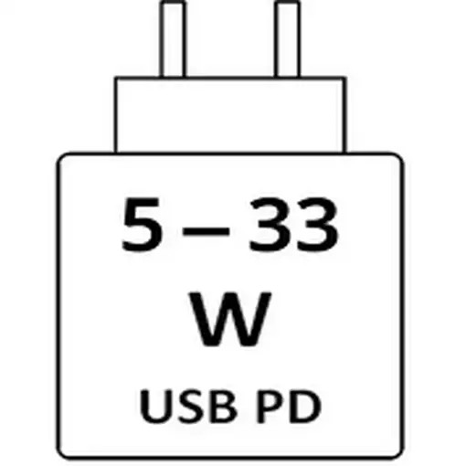 Smartphone Motorola edge 40 Neo 256GB/12GB RAM negro MOTOROLA