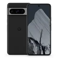 Google Pixel 8 Pro 17 cm (6.7") SIM doble 5G USB Tipo C 12 GB 128 GB 5050 mAh Negr