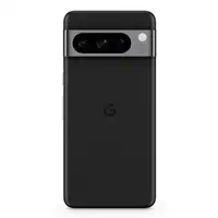 Google Pixel 8 Pro 17 cm (6.7") SIM doble 5G USB Tipo C 12 GB 128 GB 5050 mAh Negr