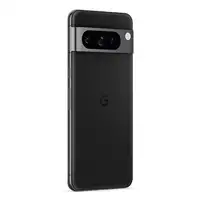 Google Pixel 8 Pro 17 cm (6.7") SIM doble 5G USB Tipo C 12 GB 128 GB 5050 mAh Negr