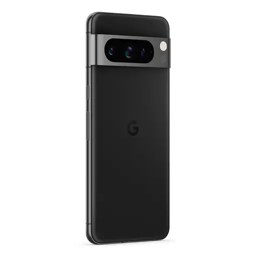Google Pixel 8 Pro 17 cm (6.7") SIM doble 5G USB Tipo C 12 GB 128 GB 5050 mAh Negr