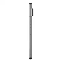 Google Pixel 8 Pro 17 cm (6.7") SIM doble 5G USB Tipo C 12 GB 128 GB 5050 mAh Negr