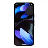 Google Pixel 9 16 cm (6.3'') SIM doble Android 14 5G USB Tipo C 12 GB 128 GB 4700 m