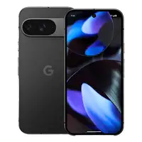 Google Pixel 9 16 cm (6.3'') SIM doble Android 14 5G USB Tipo C 12 GB 128 GB 4700 m
