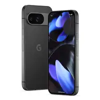 Google Pixel 9 16 cm (6.3'') SIM doble Android 14 5G USB Tipo C 12 GB 128 GB 4700 m