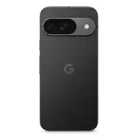 Google Pixel 9 16 cm (6.3'') SIM doble Android 14 5G USB Tipo C 12 GB 128 GB 4700 m
