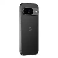 Google Pixel 9 16 cm (6.3'') SIM doble Android 14 5G USB Tipo C 12 GB 128 GB 4700 m