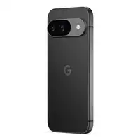 Google Pixel 9 16 cm (6.3'') SIM doble Android 14 5G USB Tipo C 12 GB 128 GB 4700 m