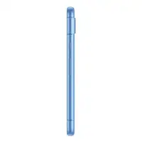 Smartphone Google Pixel 8a 15,5 cm (6.1'')  5G 128GB/8GB RAM azul GOOGLE