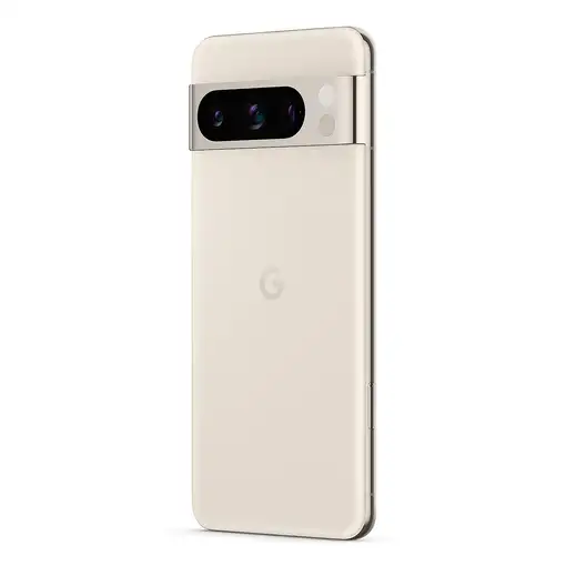 Smartphone Google Pixel 8 Pro(6.7'') 5G 128GB/12GB RAM gris GOOGLE