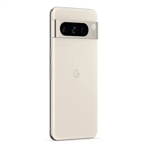 Smartphone Google Pixel 8 Pro(6.7'') 5G 128GB/12GB RAM gris GOOGLE