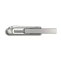 SanDisk Ultra Dual Drive Luxe unidad flash USB 512 GB USB Type-A / USB Type-C 3.2