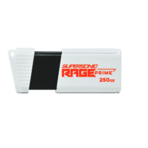 Patriot Memory PEF250GRPMW32U unidad flash USB 250 GB USB tipo A 3.2 Gen 2 (3.1 Ge