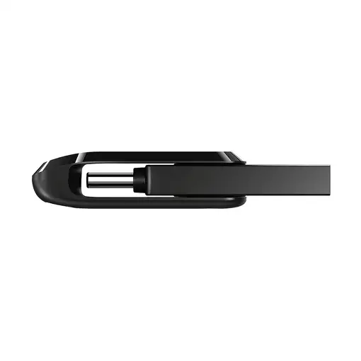 SanDisk Ultra Dual Drive unidad flash USB 128 GB USB Type-A / USB Type-C 3.2 Gen 1