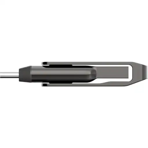 Lexar JumpDrive LJDD400256G-BNQNG unidad flash USB 256 GB USB Tipo C 3.2 Gen 1 (3.