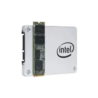Intel Pro 5400s 120 GB M.2 Serial ATA III TLC