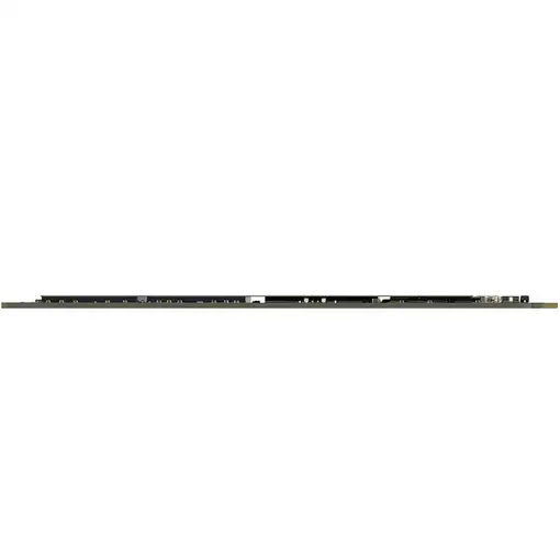 Corsair MP600 CORE XT 2 TB M.2 PCI Express 4.0 NVMe QLC 3D NAND