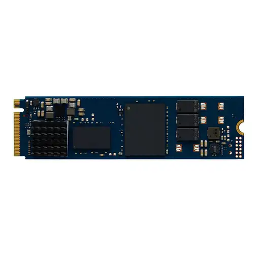 Kingston Technology 240G DC2000B PCIe 4.0 M.2 2280 Enterprise SSD