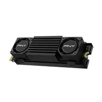 PNY CS3150 2 TB M.2 PCI Express 5.0 NVMe 3D NAND