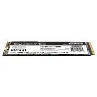 Team Group MP44L TM8FPK500G0C101 unidad de estado sólido 500 GB M.2 PCI Express 4.