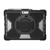 Urban Armor Gear Outback 25,4 cm (10'') Funda Negro Urban Armor Gear Outback 25,4 cm (10'') Funda Negro