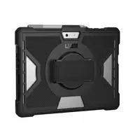 Urban Armor Gear Outback 25,4 cm (10'') Funda Negro Urban Armor Gear Outback 25,4 cm (10'') Funda Negro