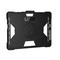 Urban Armor Gear Outback 25,4 cm (10'') Funda Negro Urban Armor Gear Outback 25,4 cm (10'') Funda Negro