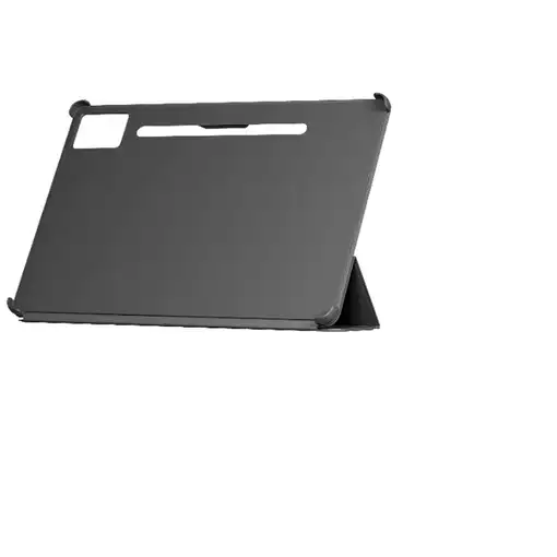 Lenovo ZG38C05980 funda para tablet 32,3 cm (12.7'') Folio Gris