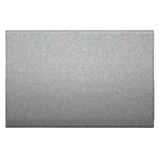 Lenovo Tab Plus Sleeve 29,2 cm (11.5") Funda Gris