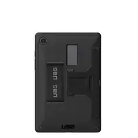 Urban Armor Gear Scout 26,7 cm (10.5'') Funda Negro Urban Armor Gear Scout 26,7 cm (10.5'') Funda Negro