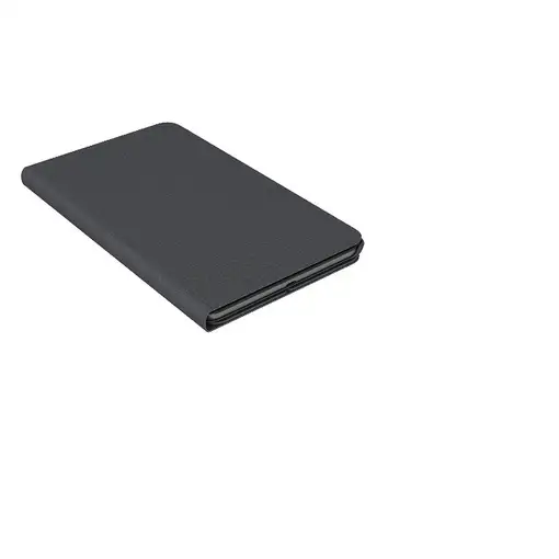 Lenovo ZG38C03033 funda para tablet 25,6 cm (10.1'') Folio Negro