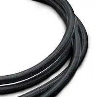 Cable Hdmi 8k 2.1 Ultra High Speed 3m Metronic 370321