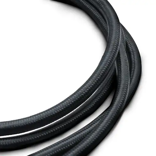 Cable Hdmi 8k 2.1 Ultra High Speed 3m Metronic 370321