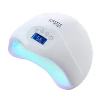 LÁMPARA DE UÑAS