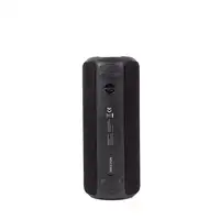 Altavoz Echo Box PRIXTON 30W - Negro