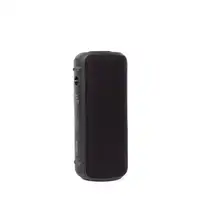 Altavoz Echo Box PRIXTON 30W - Negro