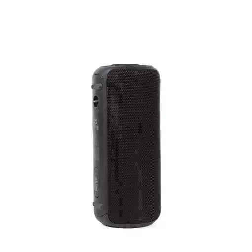 Altavoz Echo Box PRIXTON 30W - Negro